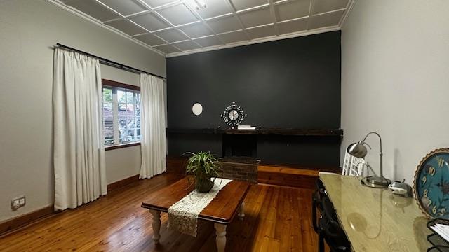 7 Bedroom Property for Sale in Waverley Free State